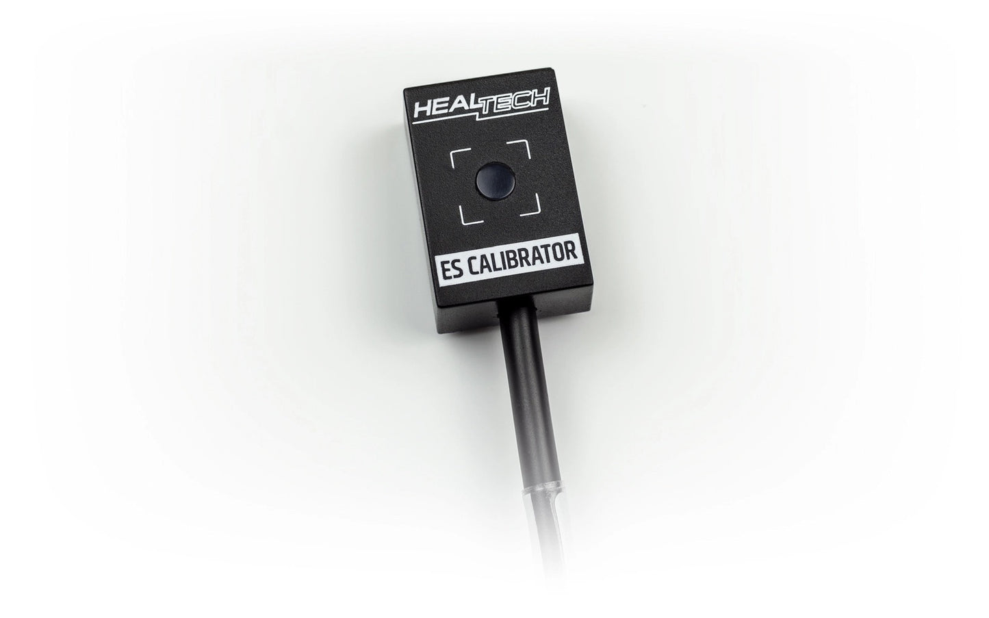 HealTech Electronics Exhaust Servo Calibrator