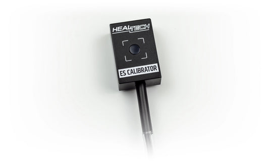 HealTech Electronics Exhaust Servo Calibrator