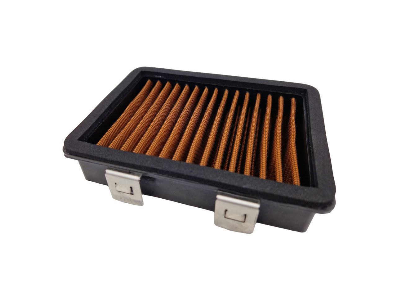 Sprint P08 High Flow Air Filter