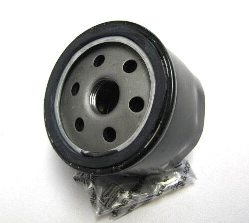 Oil Filter for Aprilia - 1A024459R