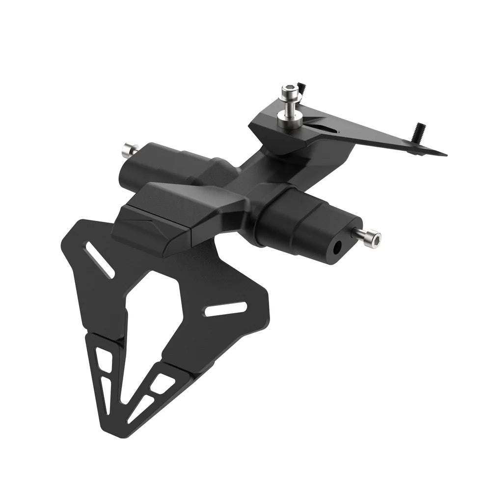 Evotech Tail Tidy / Fender Eliminator