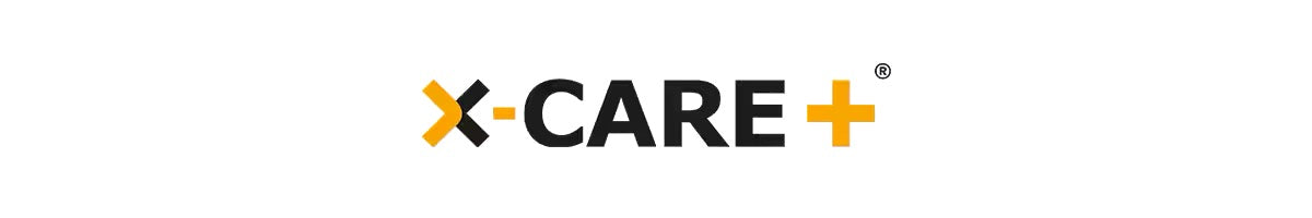 Aprilia X-Care + Extended Warranty