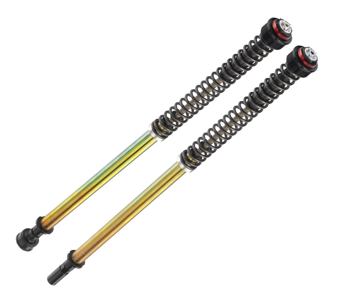 Bitubo Fork Cartridge Kit