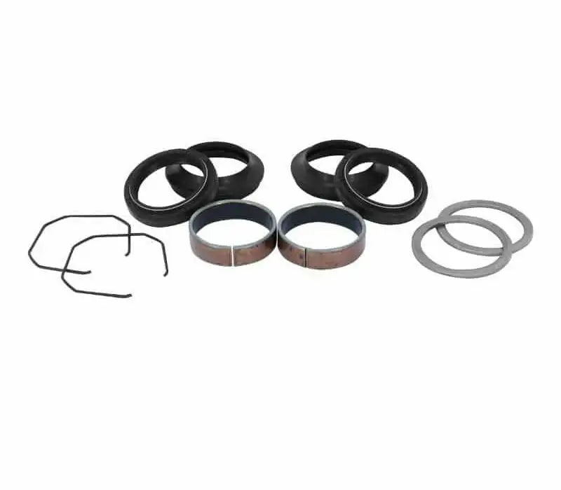 OEM Aprilia Fork Seal Kit
