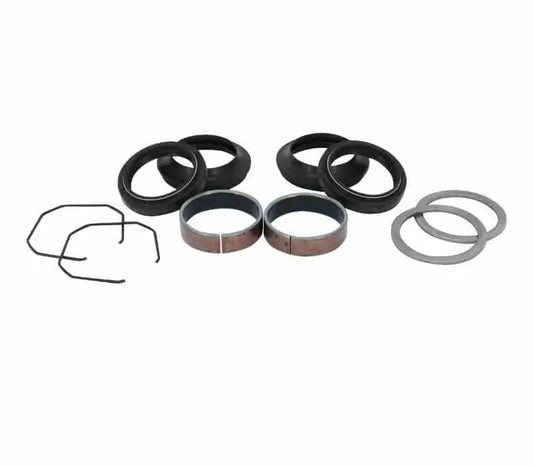 OEM Aprilia Fork Seal Kit
