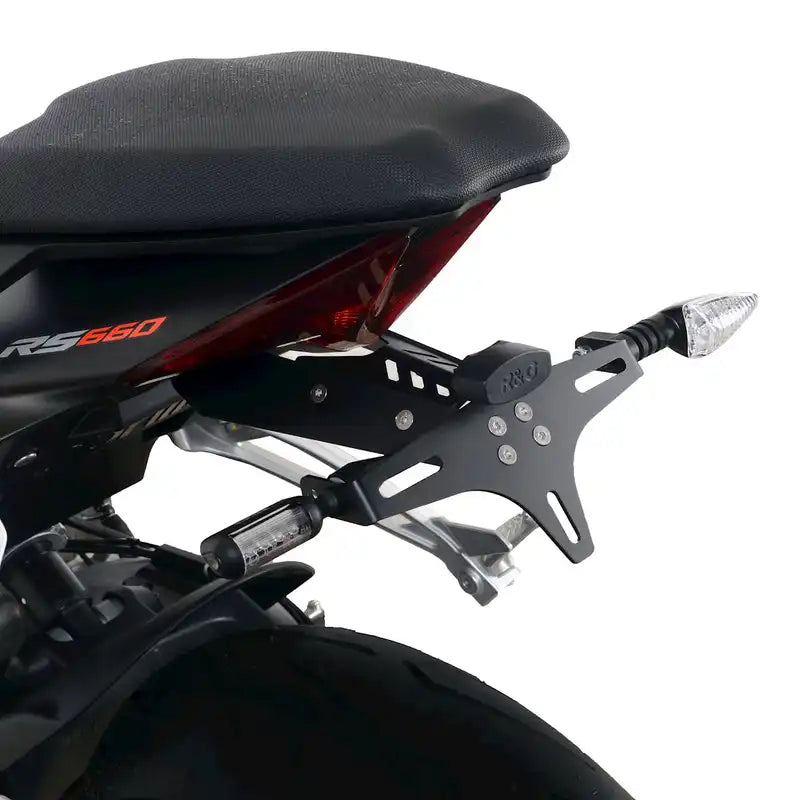R&G Tail Tidy