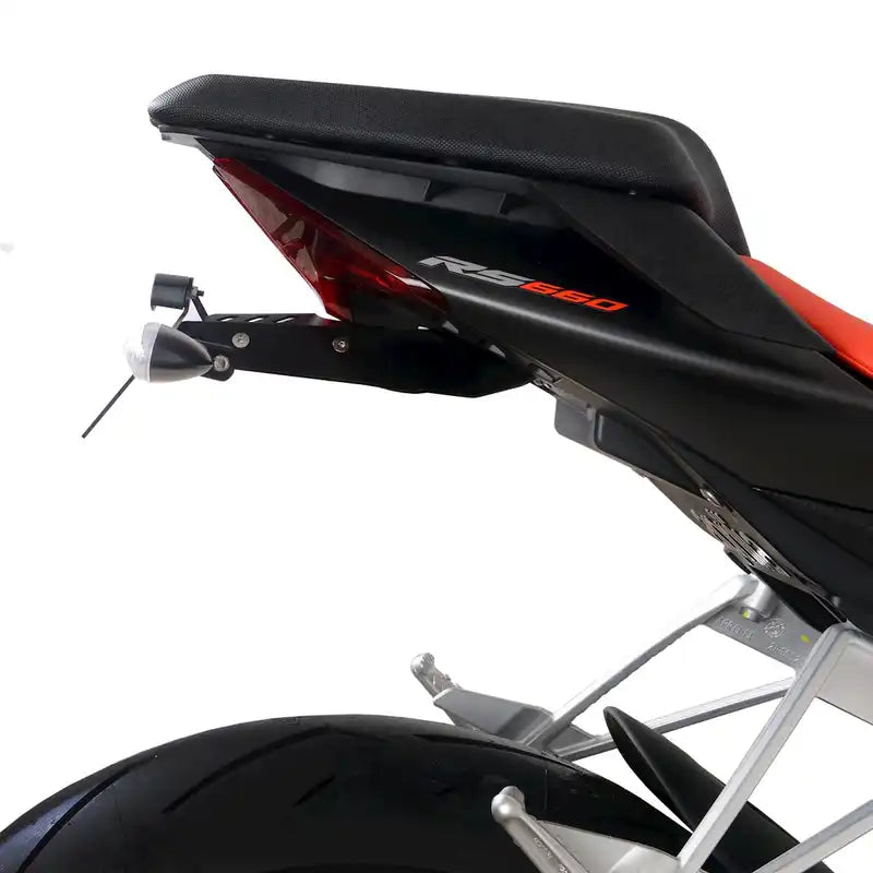 R&G Tail Tidy