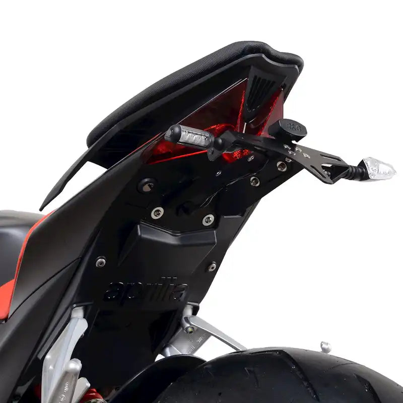 R&G Tail Tidy