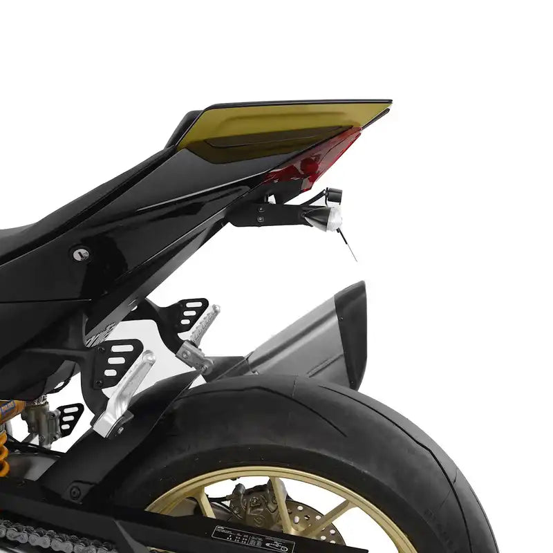 R&G Tail Tidy