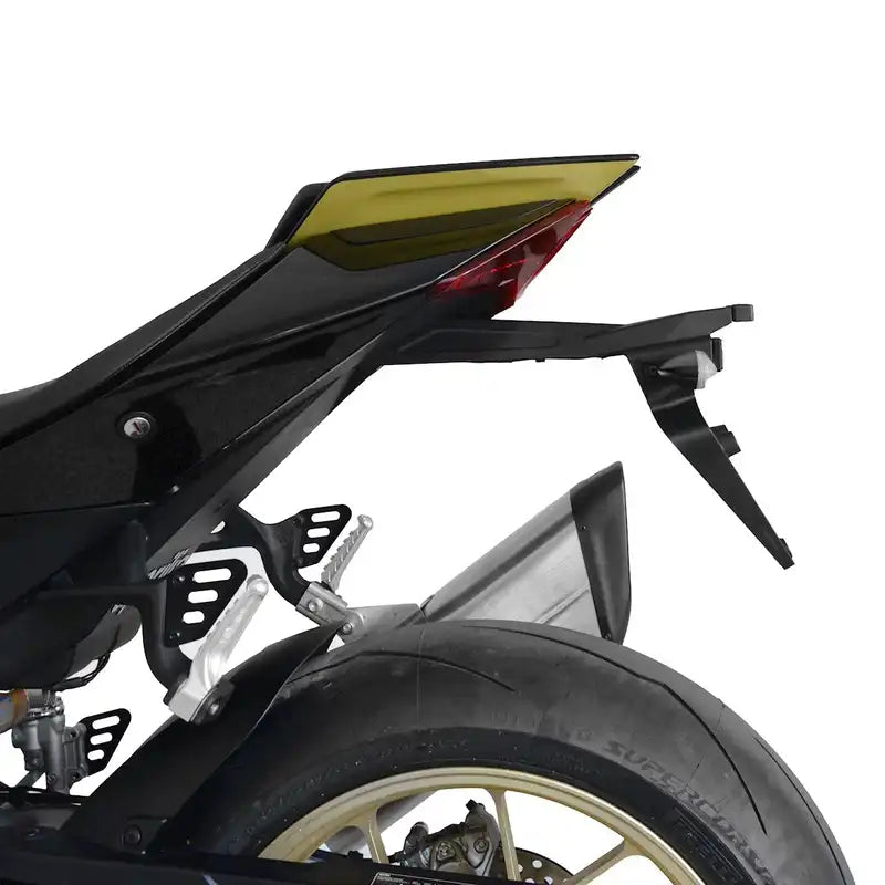 R&G Tail Tidy