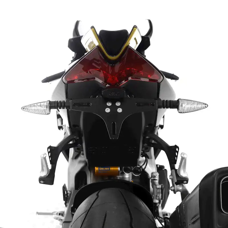 R&G Tail Tidy