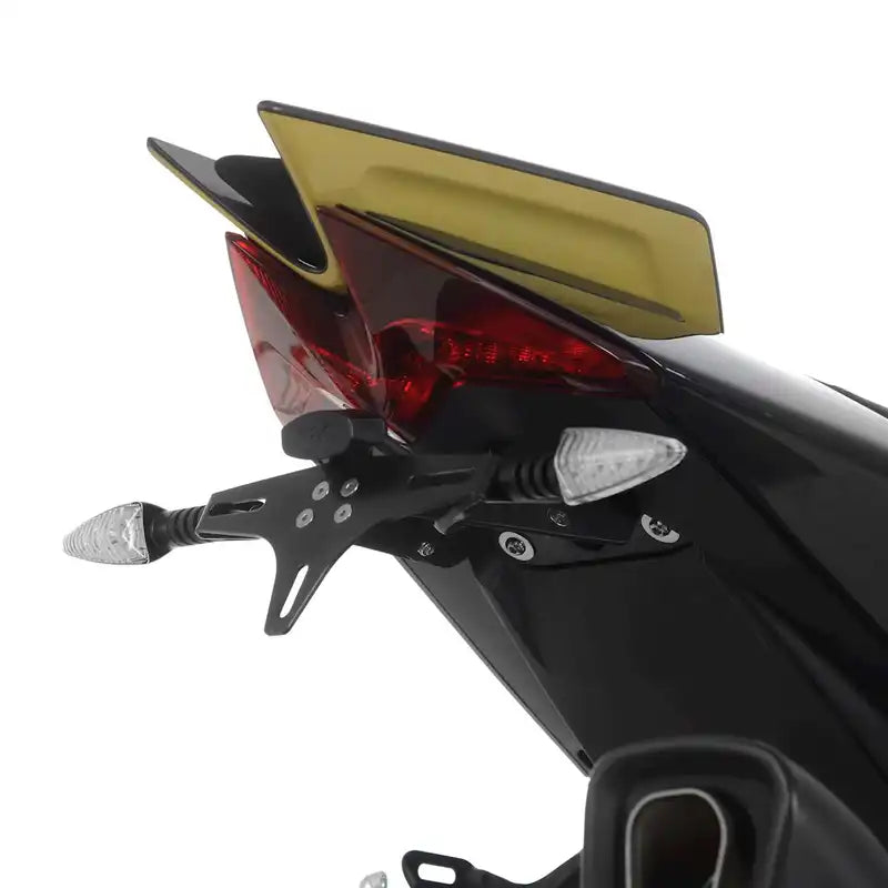 R&G Tail Tidy