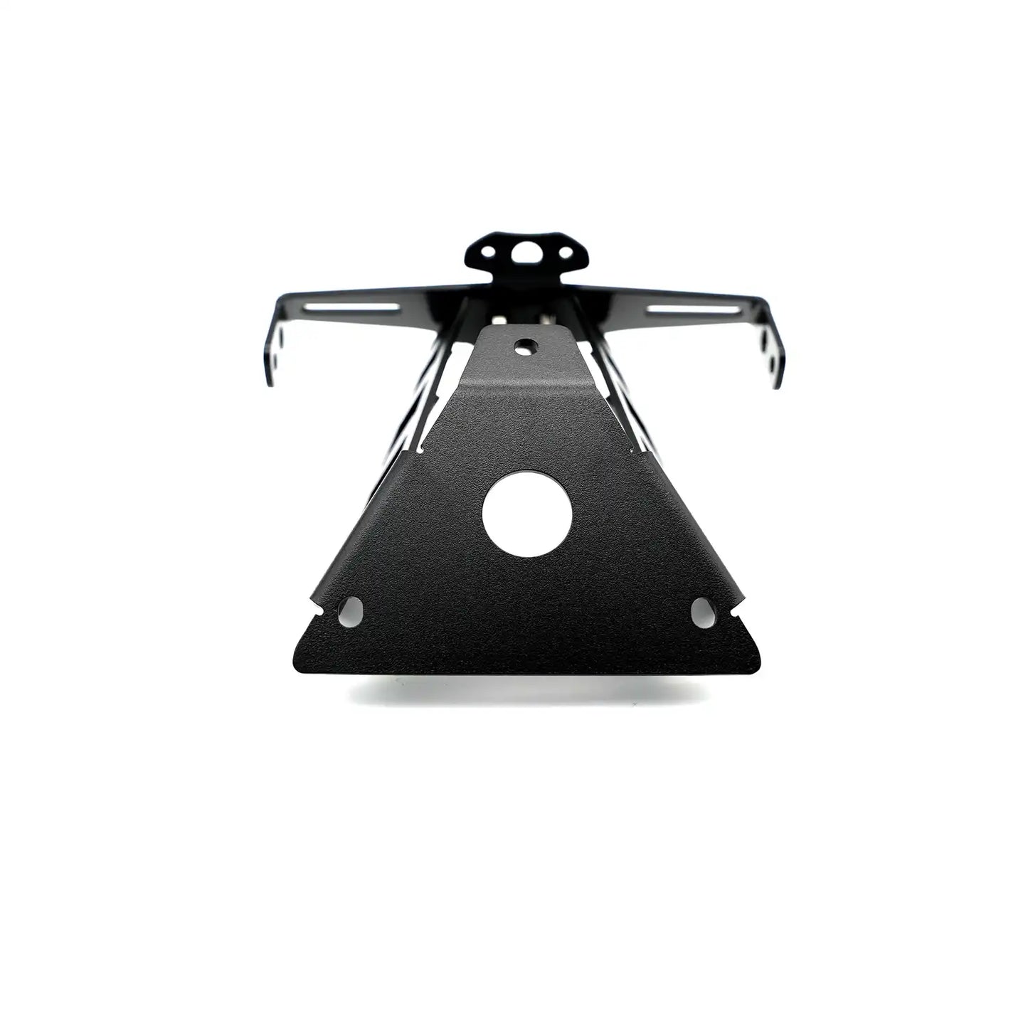 R&G Tail Tidy