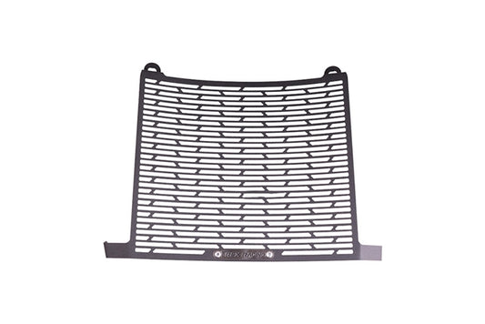 T-Rex Racing Radiator Guard