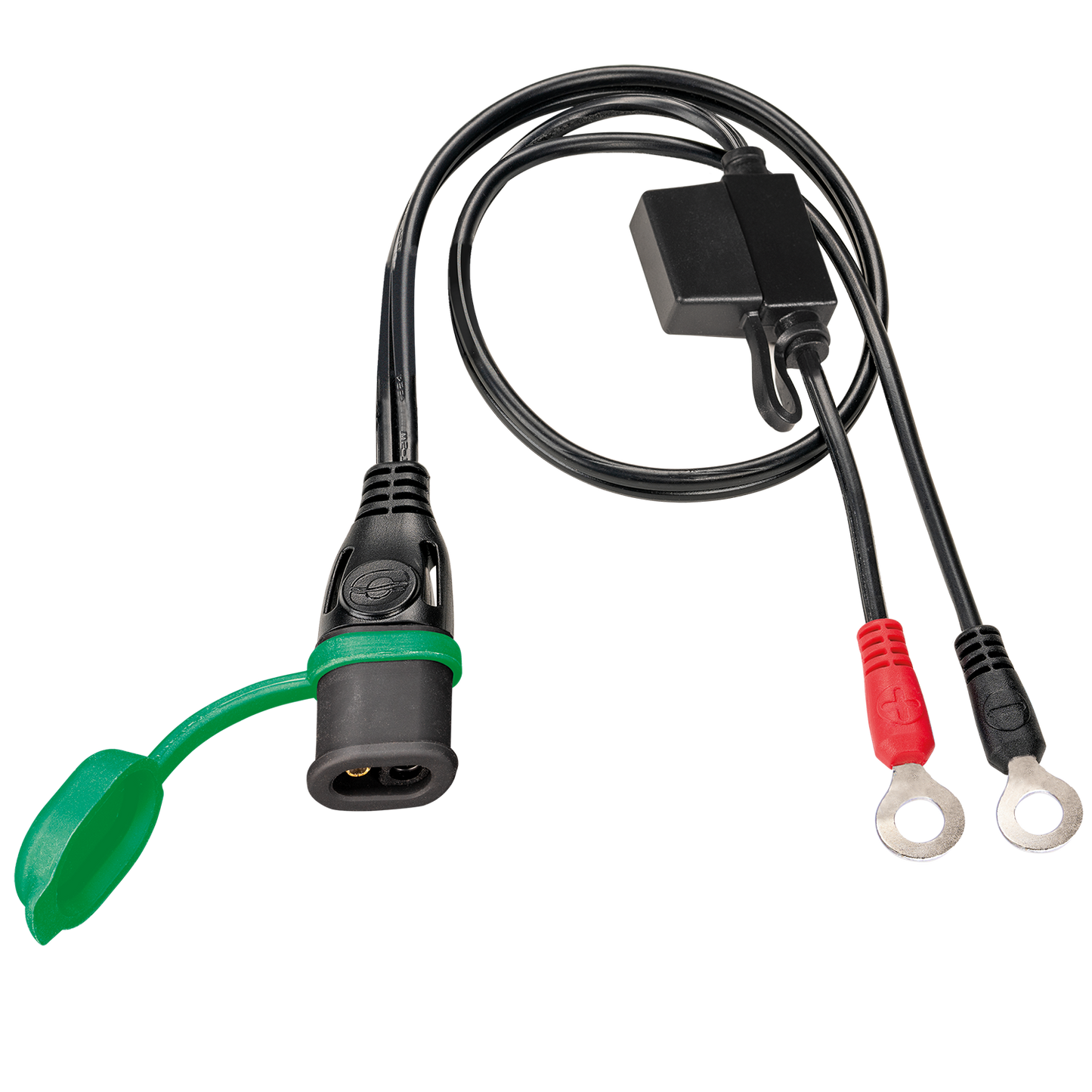Optimate O-31 Quick Connect Battery Lead Cable