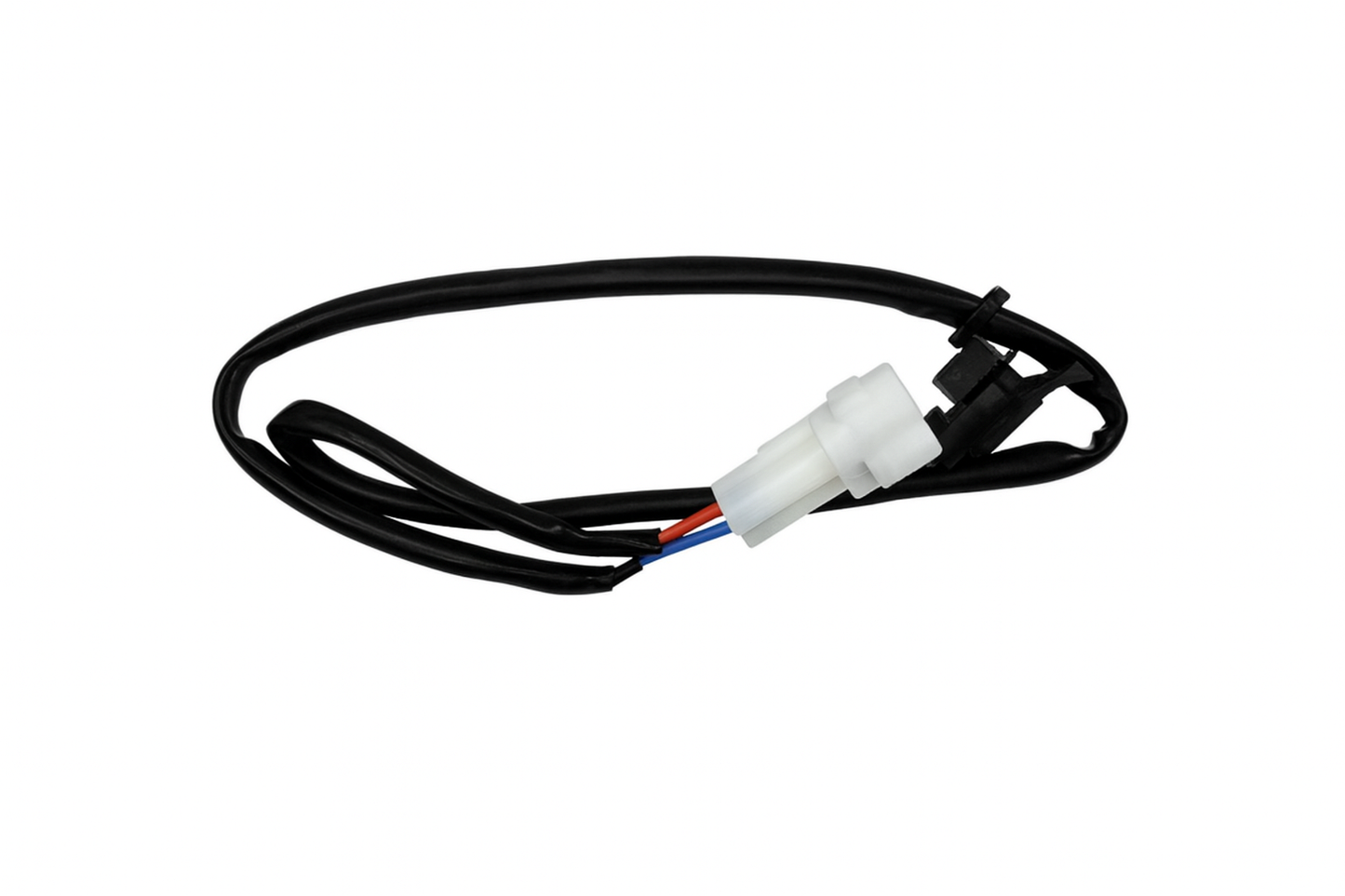 OEM Aprilia Clutch Safety Switch