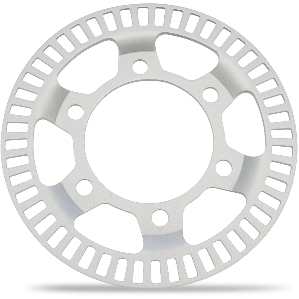 OEM Aprilia Front Encoder Ring