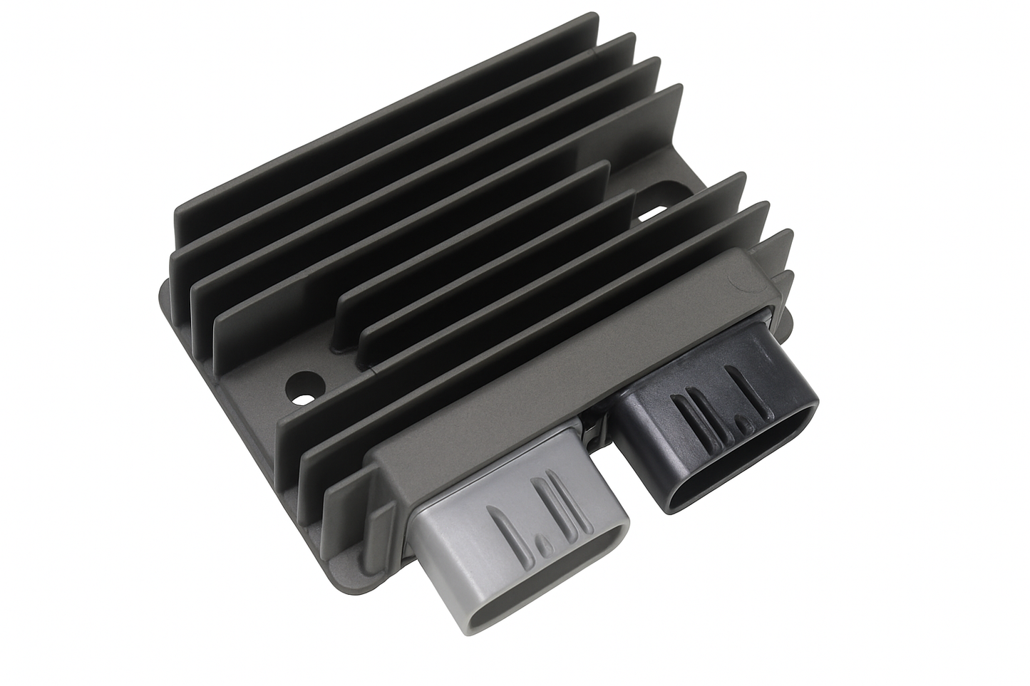 OEM Aprilia Voltage Regulator