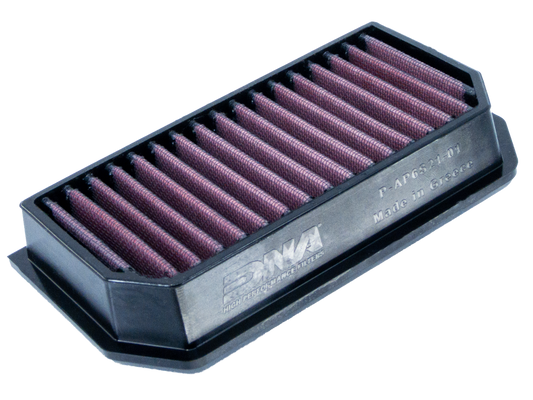 DNA High Flow Air Filter