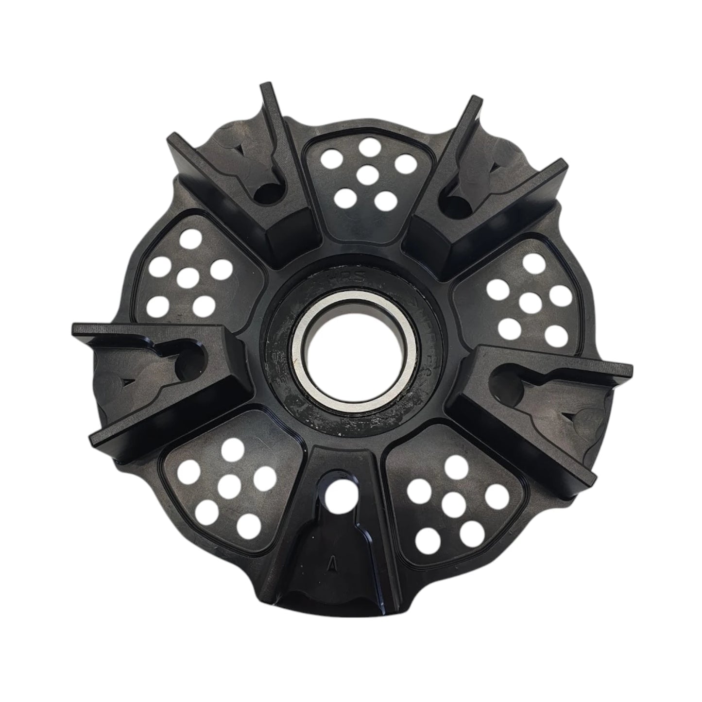 Dilone Racing Billet Aluminum Rear Sprocket Holder