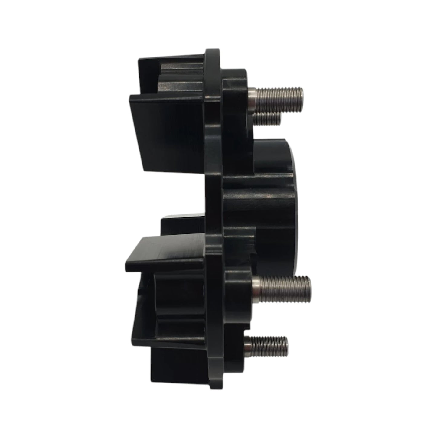 Dilone Racing Billet Aluminum Rear Sprocket Holder