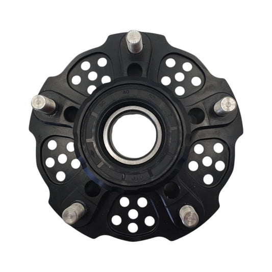 Dilone Racing Billet Aluminum Rear Sprocket Holder