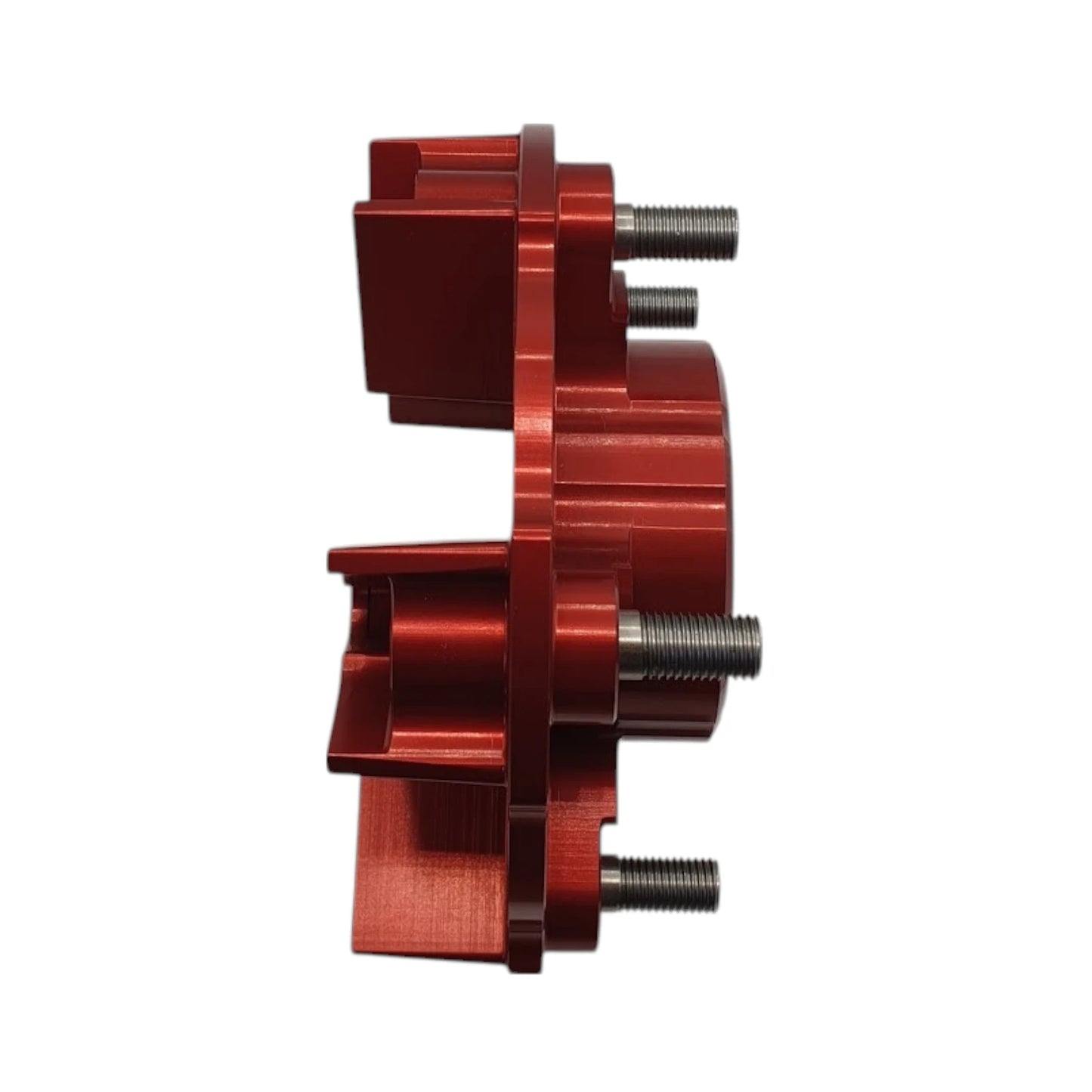 Dilone Racing Billet Aluminum Rear Sprocket Holder