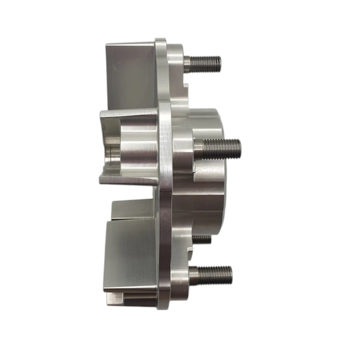 Dilone Racing Billet Aluminum Rear Sprocket Holder
