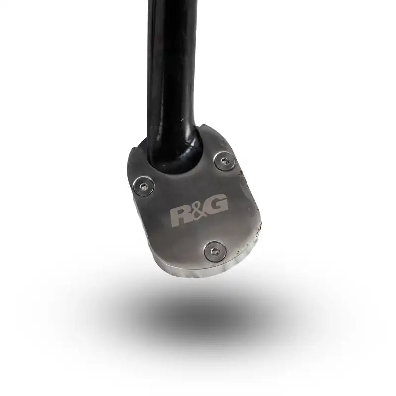 R&G Kickstand Shoe