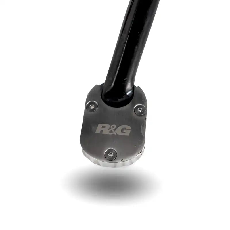 R&G Kickstand Shoe