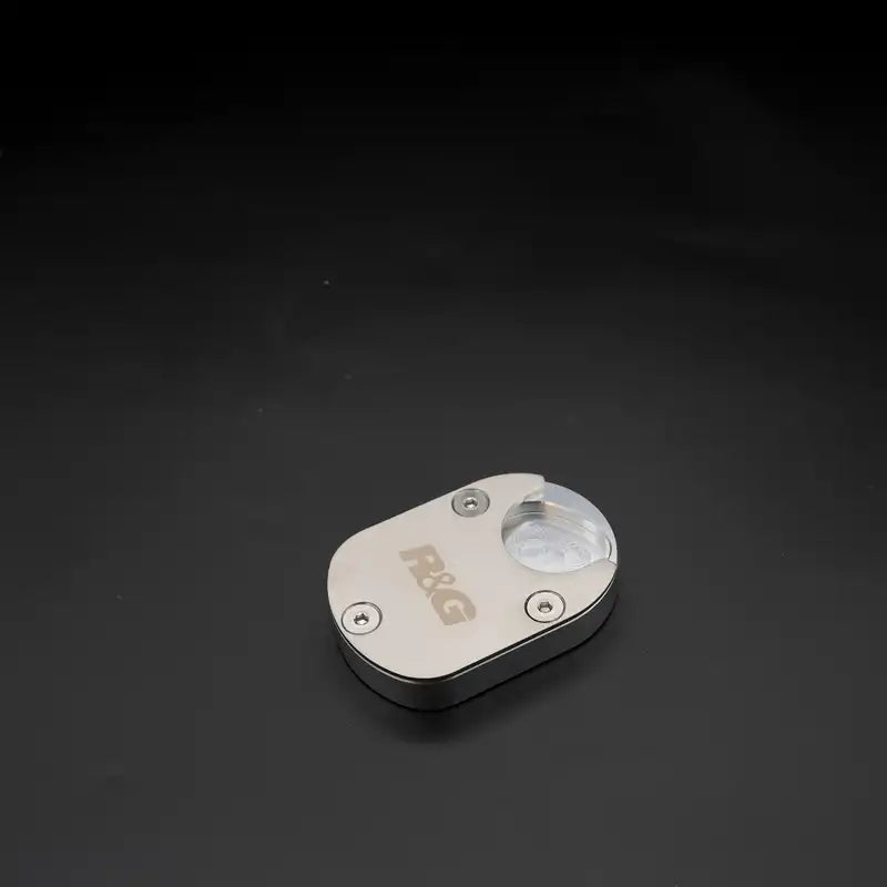 R&G Kickstand Shoe