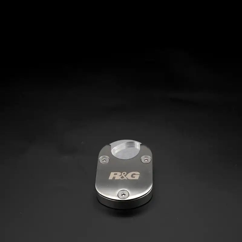 R&G Kickstand Shoe