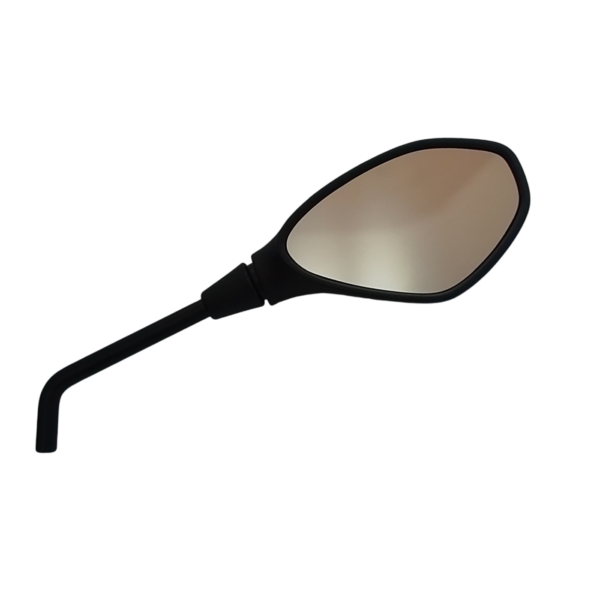 OEM Aprilia RH Rear view Mirror