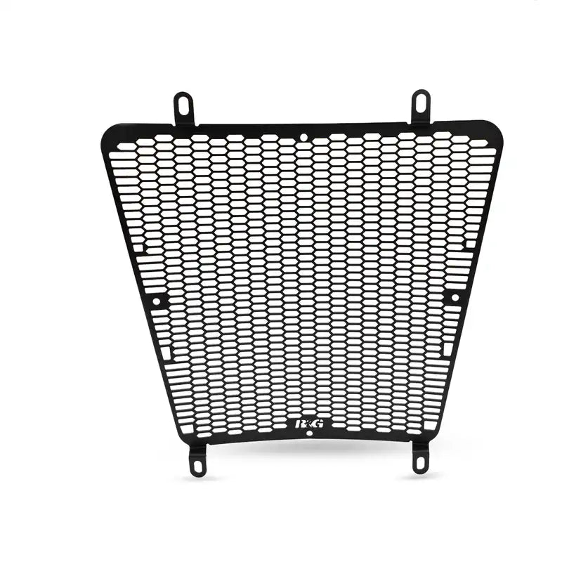 R&G Pro Radiator Guard