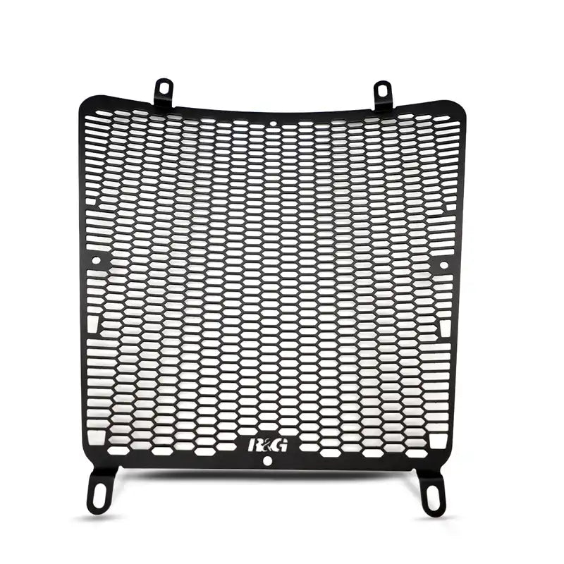 R&G Pro Radiator Guard