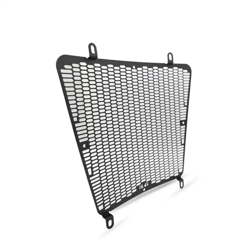 R&G Pro Radiator Guard