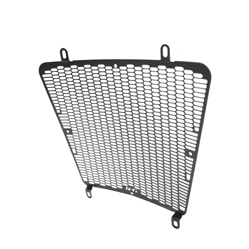 R&G Pro Radiator Guard
