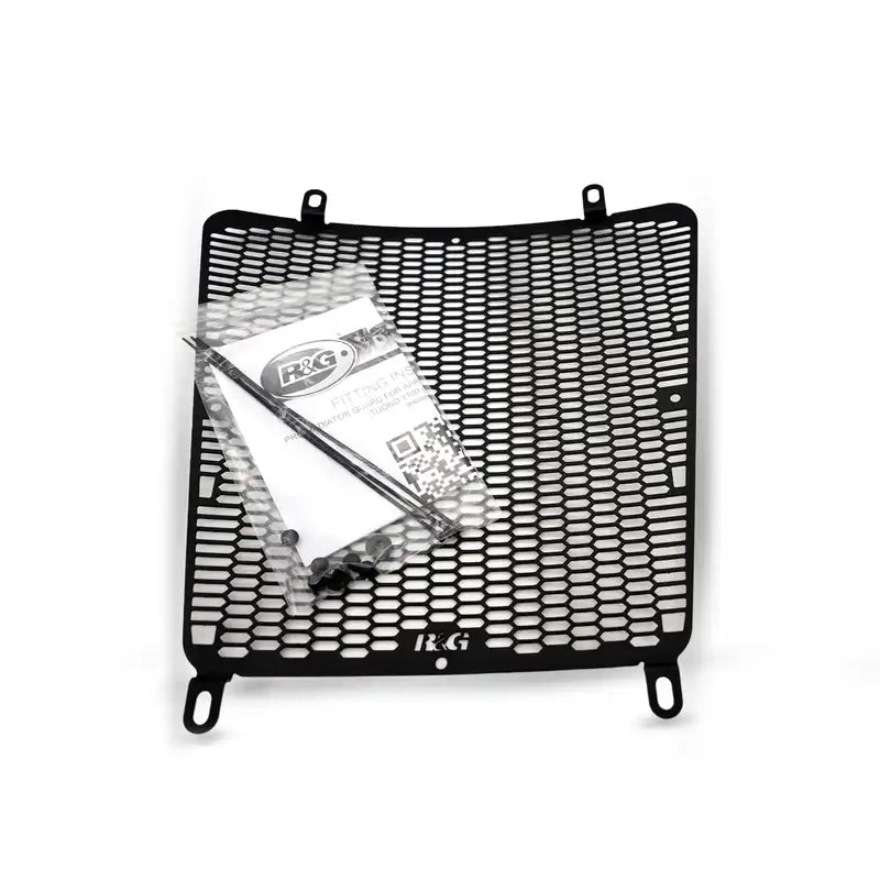 R&G Pro Radiator Guard
