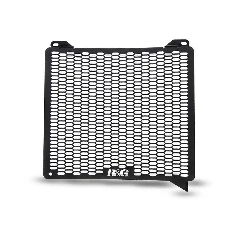 R&G Pro Radiator Guard