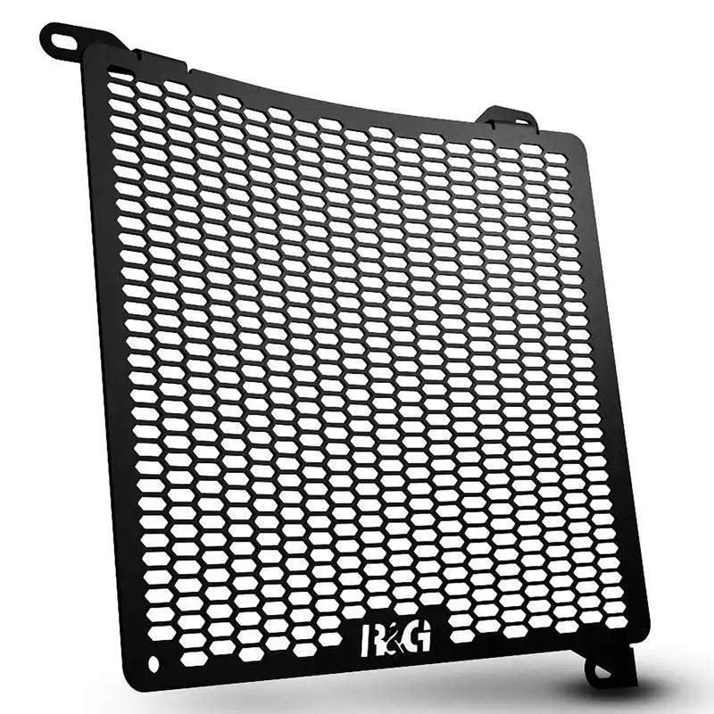 R&G Pro Radiator Guard
