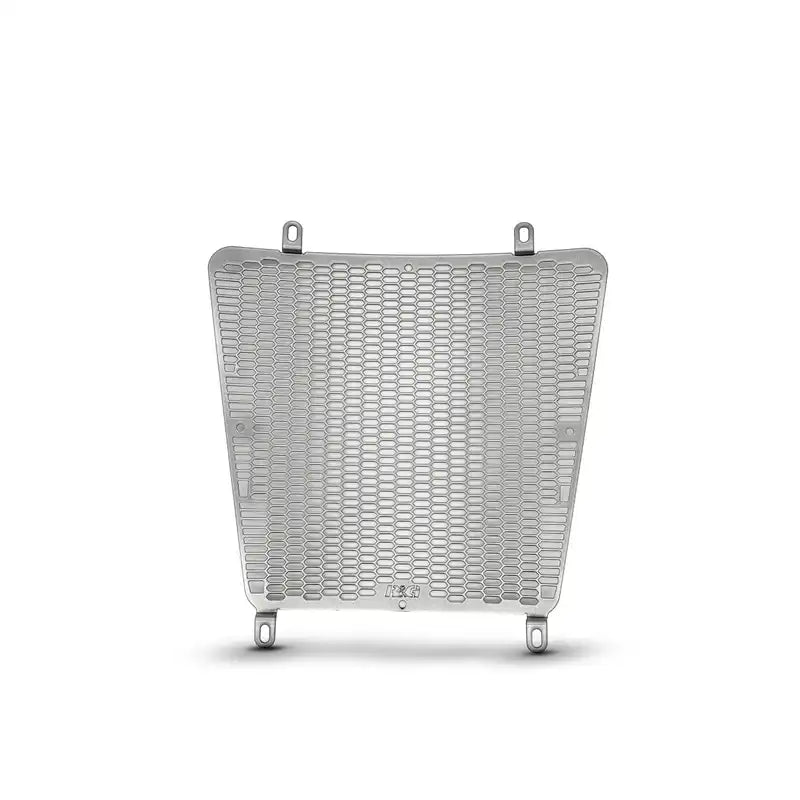 R&G Pro Radiator Guard