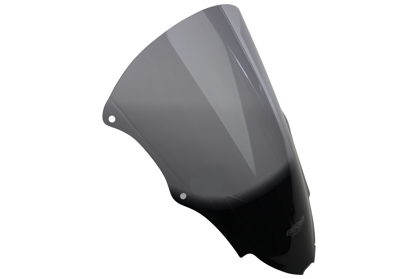 MRA Germany Windshield - R Racing