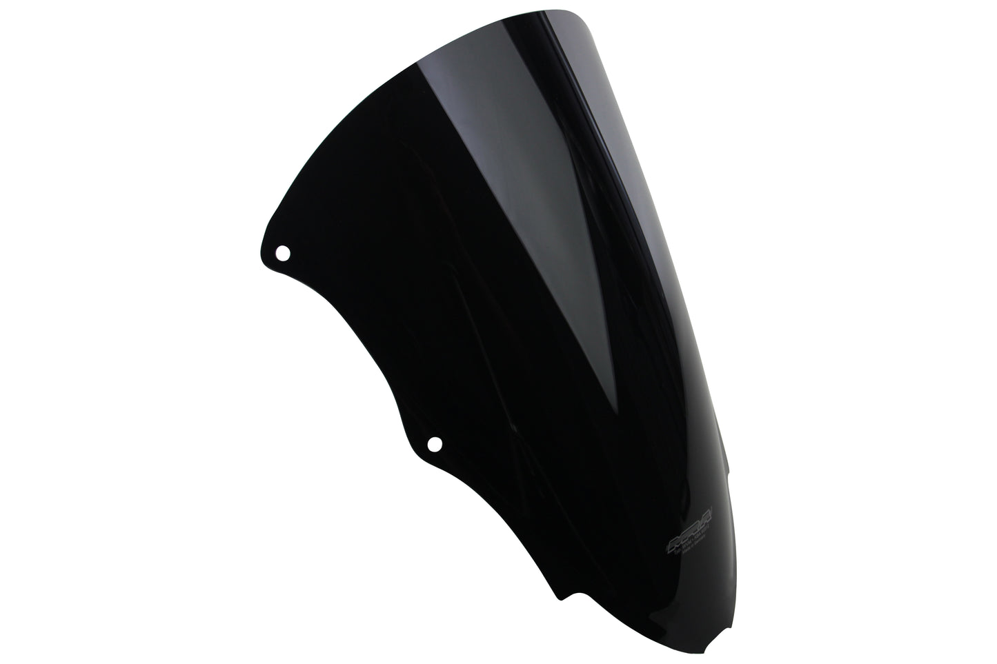 MRA Germany Windshield - R Racing