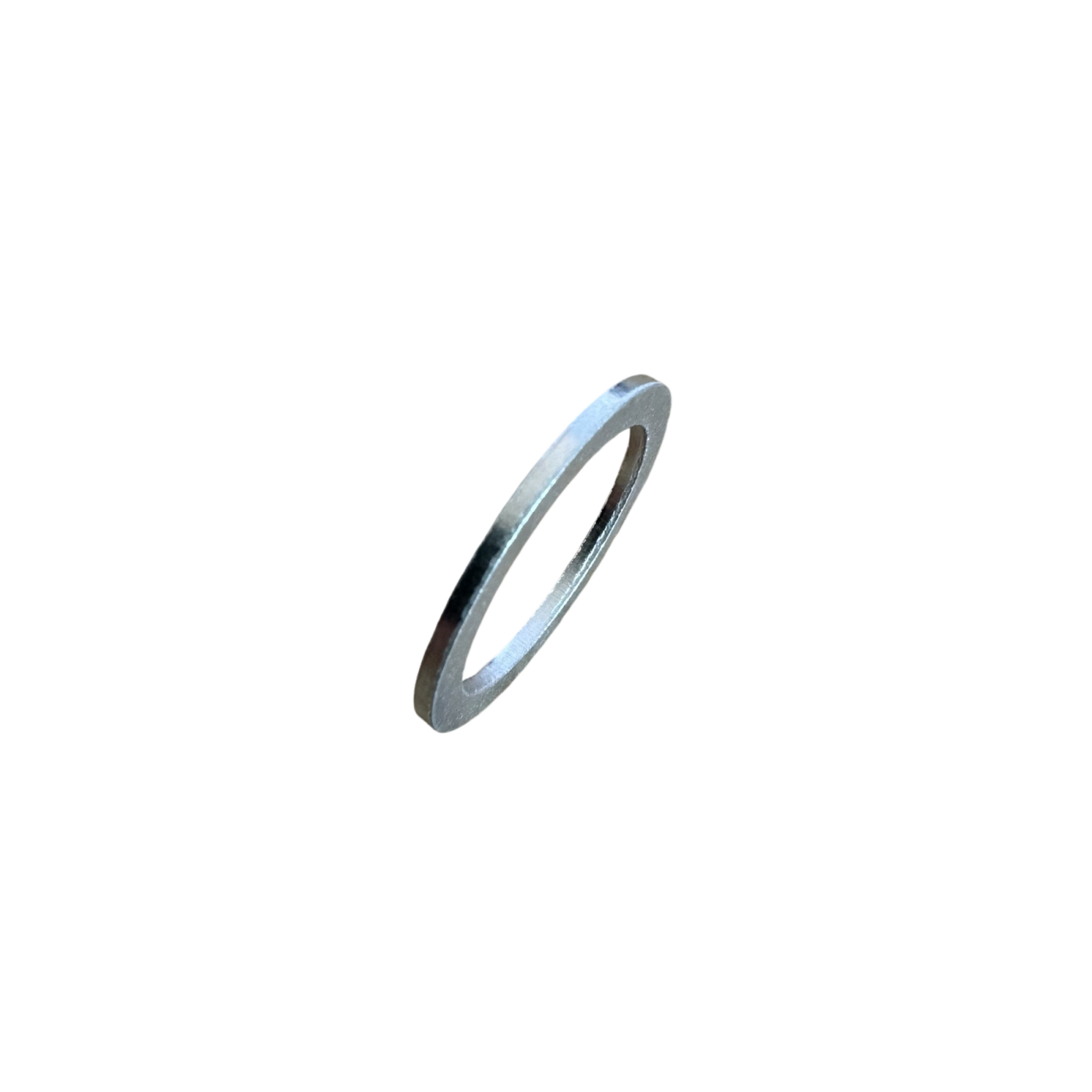 OEM Aprilia Oil Drain Plug Crush Washer