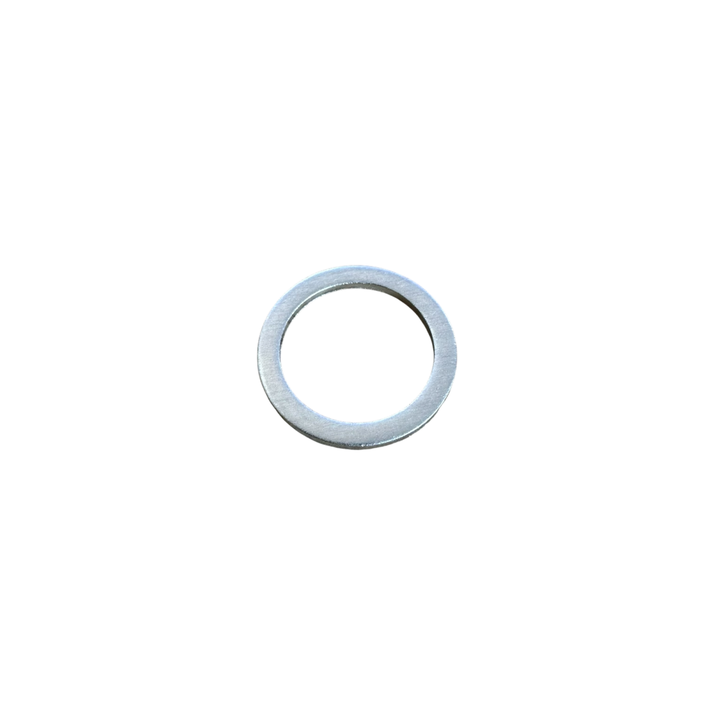 OEM Aprilia Oil Drain Plug Crush Washer M18
