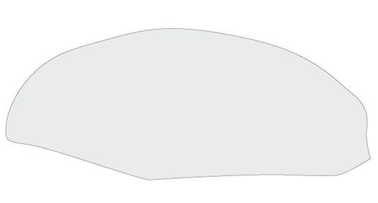 Eazi-Grip™ Paint Protection Kit