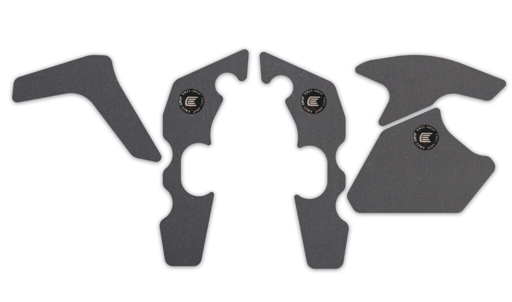 Eazi-Grip™ Scuff Guard Kit