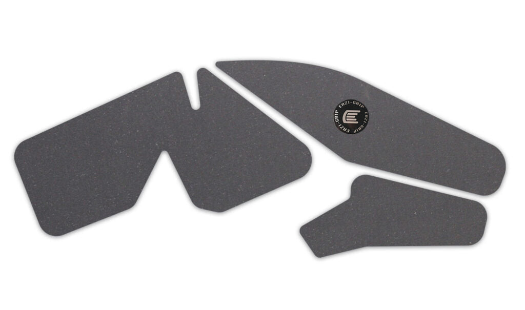 Eazi-Grip™ Scuff Guard Kit