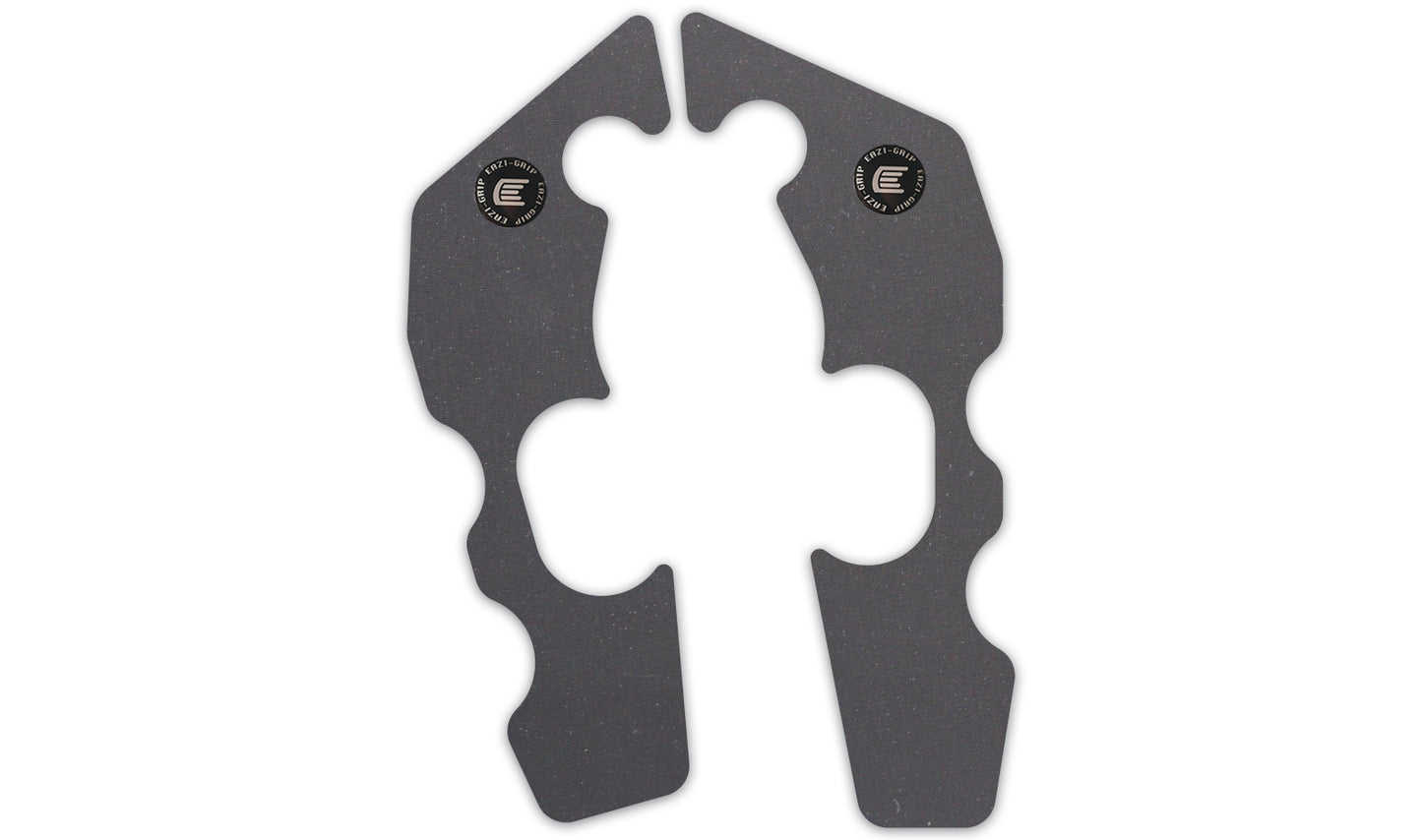 Eazi-Grip™ Scuff Guard Kit