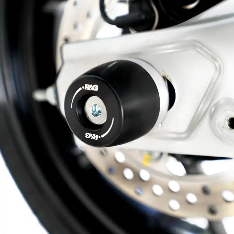 R&G Swingarm Protectors